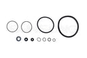 Sunsong 8401020 Power Steering Pump Seal Kit