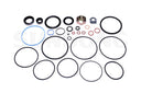 Sunsong 8401021 Steering Gear Seal Kit