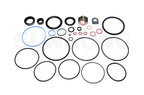 Sunsong 8401021 Steering Gear Seal Kit
