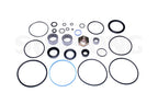 Sunsong 8401023 Steering Gear Rebuild Kit