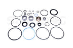 Sunsong 8401023 Steering Gear Rebuild Kit