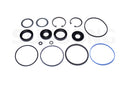 Sunsong 8401025 Steering Gear Seal Kit