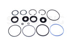 Sunsong 8401025 Steering Gear Seal Kit