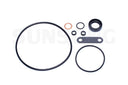 Sunsong 8401026 Power Steering Pump Seal Kit