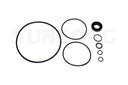 Sunsong 8401028 Power Steering Pump Seal Kit