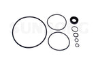 Sunsong 8401028 Power Steering Pump Seal Kit