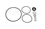 Sunsong 8401028 Power Steering Pump Seal Kit