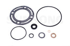 Sunsong 8401029 Power Steering Pump Seal Kit