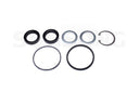 Sunsong 8401035 Steering Gear Pitman Shaft Seal Kit