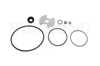 Sunsong 8401036 Power Steering Pump Seal Kit