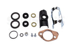 Sunsong 8401043 Power Steering Control Valve Seal Kit