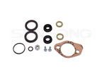Sunsong 8401043 Power Steering Control Valve Seal Kit