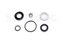 Sunsong 8401048 Power Steering Control Valve Seal Kit