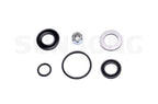 Sunsong 8401048 Power Steering Control Valve Seal Kit