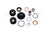 Sunsong 8401050 Power Steering Power Cylinder Rebuild Kit