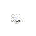 Sunsong 8401058 Steering Gear Seal Kit