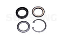 Sunsong 8401062 Steering Gear Pitman Shaft Seal Kit - Lower