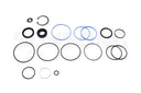 Sunsong 8401073 Steering Gear Seal Kit