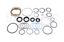 Sunsong 8401078 Steering Gear Seal Kit