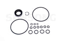 Sunsong 8401087 Power Steering Pump Seal Kit