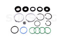 Sunsong 8401088 Rack and Pinion Seal Kit