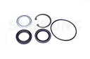 Sunsong 8401096 Steering Gear Pitman Shaft Seal Kit