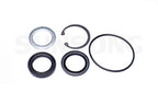 Sunsong 8401096 Steering Gear Pitman Shaft Seal Kit