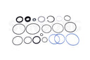 Sunsong 8401107 Steering Gear Seal Kit