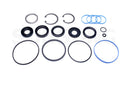 Sunsong 8401109 Steering Gear Seal Kit