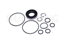 Sunsong 8401112 Power Steering Pump Seal Kit