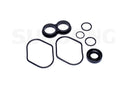 Sunsong 8401113 Power Steering Pump Seal Kit