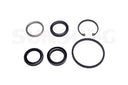 Sunsong 8401121 Steering Gear Pitman Shaft Seal Kit