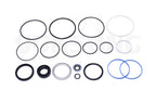 Sunsong 8401123 Steering Gear Seal Kit