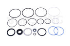 Sunsong 8401123 Steering Gear Seal Kit