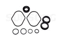 Sunsong 8401142 Power Steering Pump Seal Kit