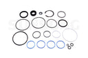 Sunsong 8401151 Steering Gear Seal Kit