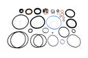 Sunsong 8401173 Steering Gear Seal Kit