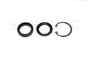 Sunsong 8401174 Steering Gear Pitman Shaft Seal Kit - Lower