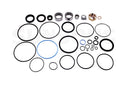 Sunsong 8401176 Steering Gear Rebuild Kit