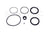 Sunsong 8401177 Steering Gear Input Shaft Seal Kit