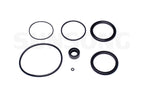 Sunsong 8401177 Steering Gear Input Shaft Seal Kit