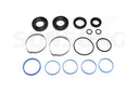 Sunsong 8401185 Rack and Pinion Seal Kit