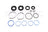 Sunsong 8401185 Rack and Pinion Seal Kit