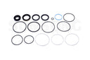 Sunsong 8401187 Steering Gear Seal Kit