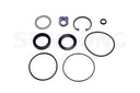 Sunsong 8401189 Steering Gear Pitman Shaft Seal Kit