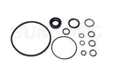 Sunsong 8401192 Power Steering Pump Seal Kit