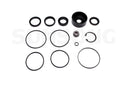 Sunsong 8401193 Steering Gear Seal Kit