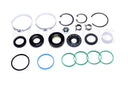 Sunsong 8401198 Rack and Pinion Seal Kit