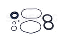 Sunsong 8401199 Power Steering Pump Seal Kit