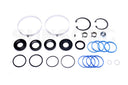 Sunsong 8401208 Rack and Pinion Seal Kit